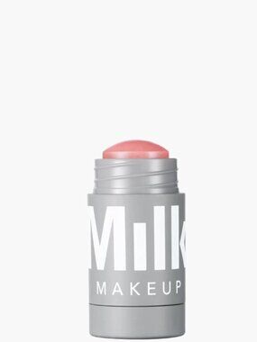 Milk Makeup Lip + Cheek Color Stick cream blush + lip color stick